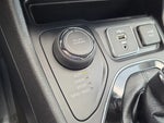 2019 Cherokee Thumbnail 25
