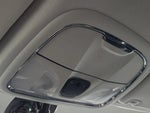 2019 Cherokee Thumbnail 26