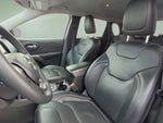 2019 Cherokee Thumbnail 28