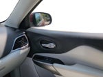 2020 Cherokee Thumbnail 16