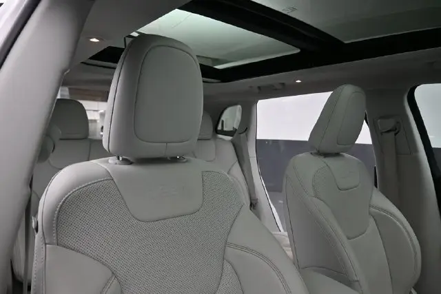 2021 Jeep Cherokee - $18,862