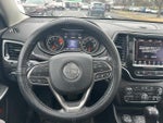 2021 Cherokee Thumbnail 19
