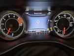 2021 Cherokee Thumbnail 16