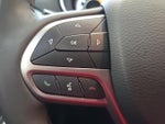 2021 Cherokee Thumbnail 17