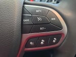 2021 Cherokee Thumbnail 18