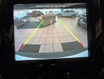 2021 Cherokee Thumbnail 21