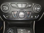 2021 Cherokee Thumbnail 23