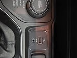 2021 Cherokee Thumbnail 24