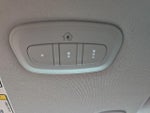 2021 Cherokee Thumbnail 25