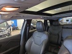 2021 Cherokee Thumbnail 26