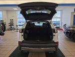 2021 Cherokee Thumbnail 29