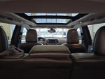 2021 Cherokee Thumbnail 31