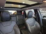 2021 Cherokee Thumbnail 37