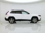2022 Cherokee Thumbnail 7