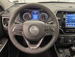2022 Cherokee Thumbnail 10