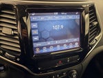 2022 Cherokee Thumbnail 15