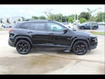 2018 Cherokee Thumbnail 5