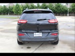 2018 Cherokee Thumbnail 7