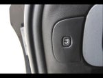 2018 Cherokee Thumbnail 9