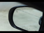 2018 Cherokee Thumbnail 12