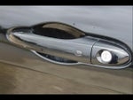 2018 Cherokee Thumbnail 13