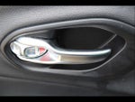 2018 Cherokee Thumbnail 15