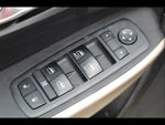 2018 Cherokee Thumbnail 16