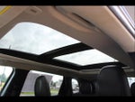 2018 Cherokee Thumbnail 18