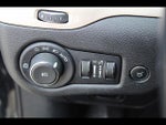 2018 Cherokee Thumbnail 19