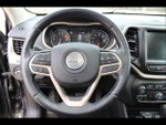 2018 Cherokee Thumbnail 20