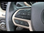 2018 Cherokee Thumbnail 21