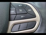 2018 Cherokee Thumbnail 22