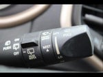 2018 Cherokee Thumbnail 24