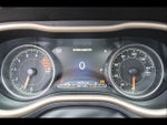 2018 Cherokee Thumbnail 25