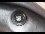 2018 Cherokee Thumbnail 26
