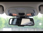 2018 Cherokee Thumbnail 27