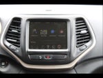 2018 Cherokee Thumbnail 29