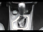 2018 Cherokee Thumbnail 31
