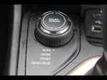 2018 Cherokee Thumbnail 32