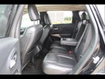 2018 Cherokee Thumbnail 34