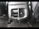 2018 Cherokee Thumbnail 35