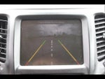 2018 Cherokee Thumbnail 36