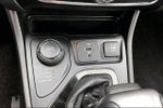 2019 Cherokee Thumbnail 17