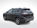 2019 Cherokee Thumbnail 6