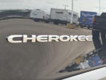 2019 Cherokee Thumbnail 12