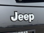 2019 Cherokee Thumbnail 13