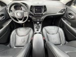 2019 Cherokee Thumbnail 15