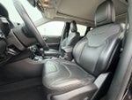 2019 Cherokee Thumbnail 16