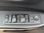 2019 Cherokee Thumbnail 17