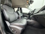 2019 Cherokee Thumbnail 21